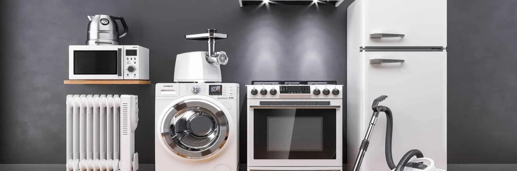 Eğil Whirlpool Kombi Servisi